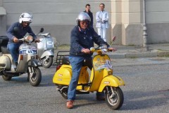 150926_16_Pinerolo