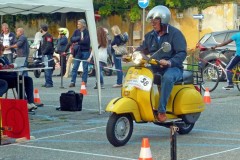 150926_17_Pinerolo