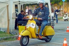 150926_18_Pinerolo