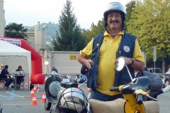 150926_19_Pinerolo