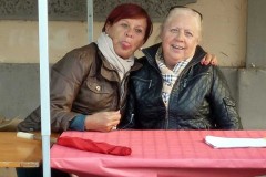150926_20_Pinerolo