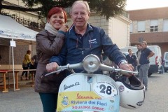 150926_21_Pinerolo