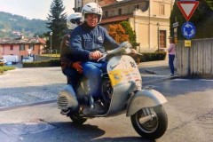 150926_22_Pinerolo_ph.Fotografica-Sestriere