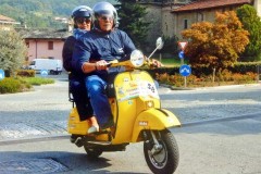 150926_23_Pinerolo_ph.Fotografica-Sestriere