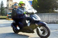 150926_24_Pinerolo_ph.Fotografica-Sestriere
