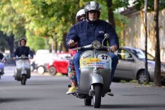 150926_29_Pinerolo_ph.Fotografica-Sestriere