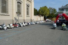 150926_2_Pinerolo