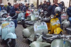 150926_31_Pinerolo