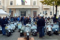 150926_32_Pinerolo