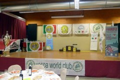 150926_33_Pinerolo
