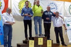150926_36_-Storico_1°Braghini-2°Peruzzi-3°Sola