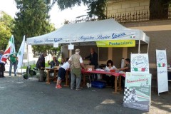 150926_3_Pinerolo