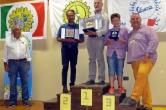 150926_40_GS_1°LoMaestro-2°Calza-3°Armando