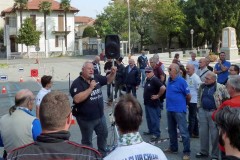 150926_5_Pinerolo