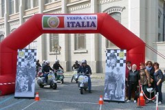 150926_6_Pinerolo