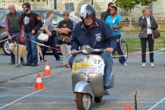 150926_8_Pinerolo