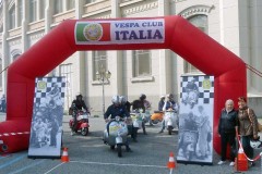 150926_9_Pinerolo