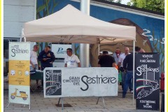 180707_0_Sestriere