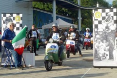 180707_10_Pinerolo_Giancarlo