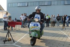 180707_11_Pinerolo_PA1