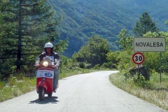 180707_17_SP212-verso-Moncenisio