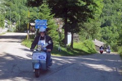 180707_18_innesto-SS25