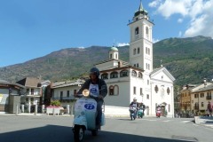 180707_21_S.Maria-del-Ponte-Susa