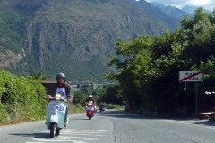 180707_22_SP172_verso-Colle-delle-Finestre
