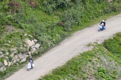180707_23_salita-Colle-delle-Finestre