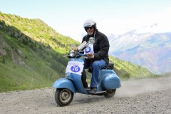180707_24_salita-Colle-delle-Finestre