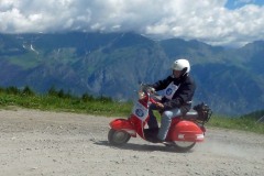180707_25_salita-Colle-delle-Finestre
