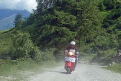 180707_26_salita-Colle-delle-Finestre