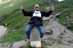 180707_27_Colle-delle-Finestre