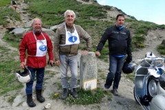 180707_28_Colle-delle-Finestre
