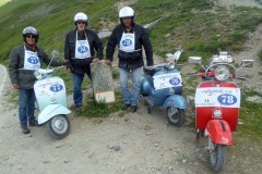 180707_29_Colle-delle-Finestre