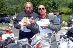 180707_32_Balboutet_ristoro
