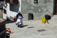 180707_33_Balboutet_PA3
