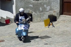 180707_34_Balboutet_PA3