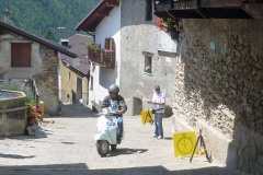 180707_35_Balboutet_PA4