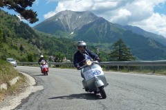180707_37_salita-a-Sestriere