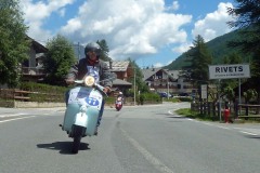 180707_38_salita-a-Sestriere