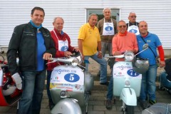 180707_3_Sestriere