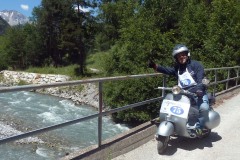 180707_40_Dora-di-Bardonecchia