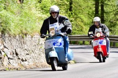 180707_41_salita-al-Sestriere