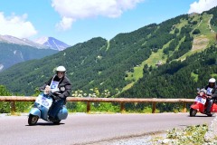 180707_42_salita-al-Sestriere