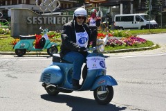180707_43_Sestriere