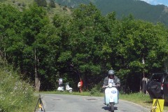 180707_45_Usseaux_PA6