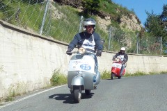 180707_47_verso-Pinerolo