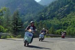 180707_48_verso-Pinerolo