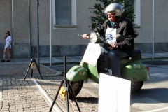 180707_49_Pinerolo_PA8